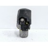 Recambio de bomba direccion para peugeot 407 (6d_) 2.0 hdi (6drhrh) referencia OEM IAM 2160073150 A5098519E 