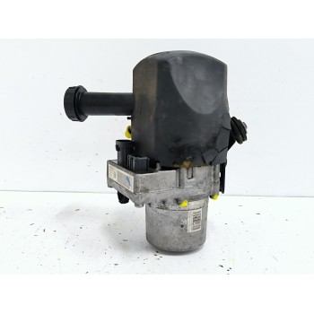 Recambio de bomba direccion para peugeot 407 (6d_) 2.0 hdi (6drhrh) referencia OEM IAM 2160073150 A5098519E 
