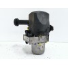Recambio de bomba direccion para peugeot 407 (6d_) 2.0 hdi (6drhrh) referencia OEM IAM 2160073150 A5098519E 