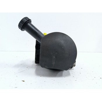 Recambio de bomba direccion para peugeot 407 (6d_) 2.0 hdi (6drhrh) referencia OEM IAM 2160073150 A5098519E 
