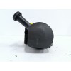 Recambio de bomba direccion para peugeot 407 (6d_) 2.0 hdi (6drhrh) referencia OEM IAM 2160073150 A5098519E 