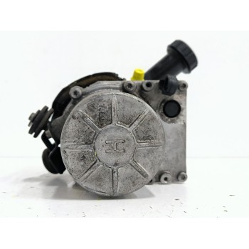 Recambio de bomba direccion para peugeot 407 (6d_) 2.0 hdi (6drhrh) referencia OEM IAM 2160073150 A5098519E 