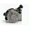 Recambio de bomba direccion para peugeot 407 (6d_) 2.0 hdi (6drhrh) referencia OEM IAM 2160073150 A5098519E 
