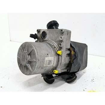 Recambio de bomba direccion para peugeot 407 (6d_) 2.0 hdi (6drhrh) referencia OEM IAM 2160073150 A5098519E 