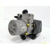 Recambio de bomba direccion para peugeot 407 (6d_) 2.0 hdi (6drhrh) referencia OEM IAM 2160073150 A5098519E 