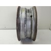 Recambio de llanta para opel vivaro a autobús (x83) 1.9 dti (f7, j7, a07) referencia OEM IAM A51448 6JX16H2 6H 6X150