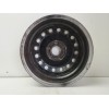 Recambio de llanta para opel vivaro a autobús (x83) 1.9 dti (f7, j7, a07) referencia OEM IAM A51448 6JX16H2 6H 6X150