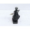 Recambio de palanca cambio para citroën c5 iii (rd_) 2.0 hdi 140 referencia OEM IAM 96877154XT  