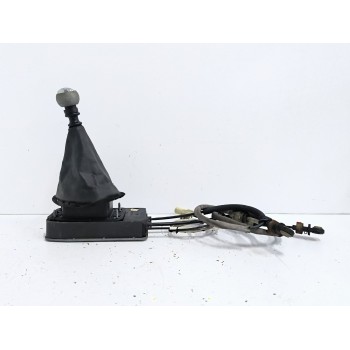 Recambio de palanca cambio para citroën c5 iii (rd_) 2.0 hdi 140 referencia OEM IAM 96877154XT  