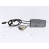 Recambio de palanca cambio para citroën c5 iii (rd_) 2.0 hdi 140 referencia OEM IAM 96877154XT  