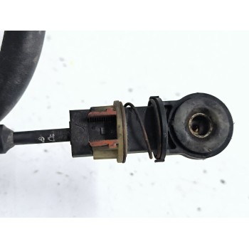 Recambio de palanca cambio para citroën c5 iii (rd_) 2.0 hdi 140 referencia OEM IAM 96877154XT  