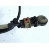 Recambio de palanca cambio para citroën c5 iii (rd_) 2.0 hdi 140 referencia OEM IAM 96877154XT  