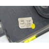 Recambio de palanca cambio para citroën c5 iii (rd_) 2.0 hdi 140 referencia OEM IAM 96877154XT  