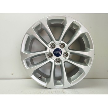 Recambio de llanta para ford kuga iii (dfk) 2.0 ecoblue mhev referencia OEM IAM LJ4CA2A 7JX17 ET 50 H5 5X108