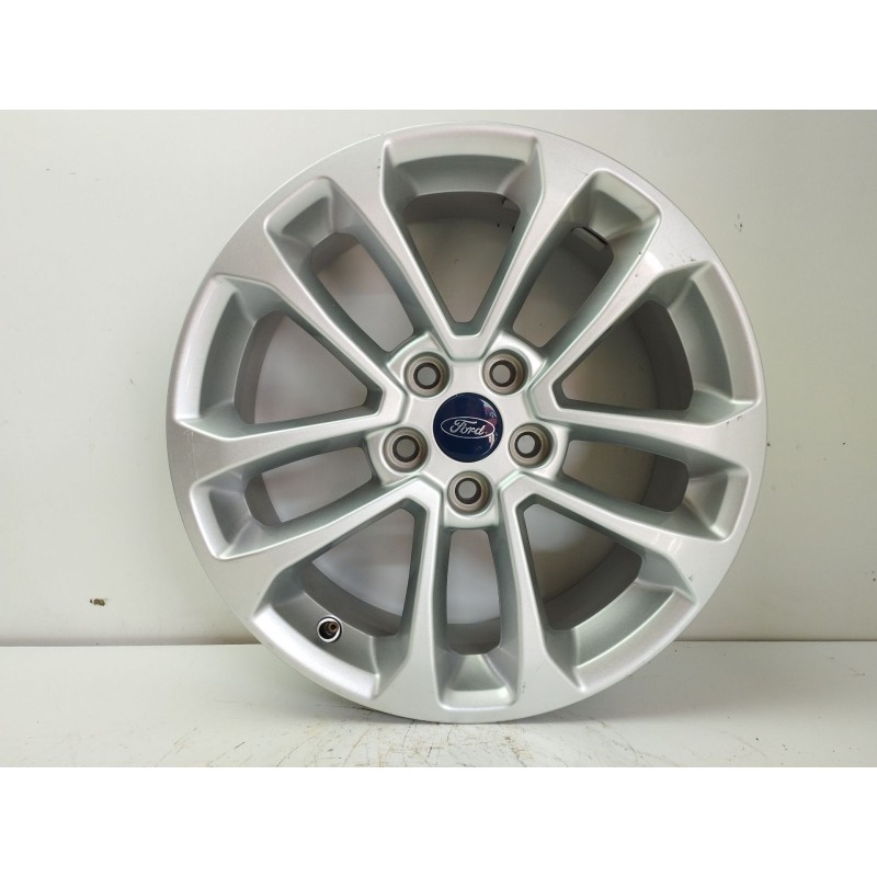 Recambio de llanta para ford kuga iii (dfk) 2.0 ecoblue mhev referencia OEM IAM LJ4CA2A 7JX17 ET 50 H5 5X108