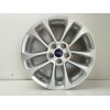 Recambio de llanta para ford kuga iii (dfk) 2.0 ecoblue mhev referencia OEM IAM LJ4CA2A 7JX17 ET 50 H5 5X108