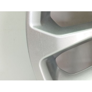 Recambio de llanta para ford kuga iii (dfk) 2.0 ecoblue mhev referencia OEM IAM LJ4CA2A 7JX17 ET 50 H5 5X108