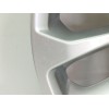 Recambio de llanta para ford kuga iii (dfk) 2.0 ecoblue mhev referencia OEM IAM LJ4CA2A 7JX17 ET 50 H5 5X108