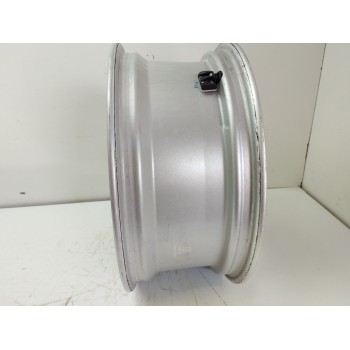 Recambio de llanta para ford kuga iii (dfk) 2.0 ecoblue mhev referencia OEM IAM LJ4CA2A 7JX17 ET 50 H5 5X108