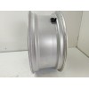 Recambio de llanta para ford kuga iii (dfk) 2.0 ecoblue mhev referencia OEM IAM LJ4CA2A 7JX17 ET 50 H5 5X108