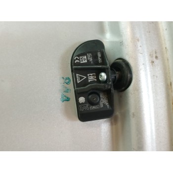 Recambio de llanta para ford kuga iii (dfk) 2.0 ecoblue mhev referencia OEM IAM LJ4CA2A 7JX17 ET 50 H5 5X108