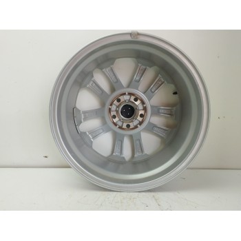 Recambio de llanta para ford kuga iii (dfk) 2.0 ecoblue mhev referencia OEM IAM LJ4CA2A 7JX17 ET 50 H5 5X108