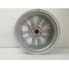 Recambio de llanta para ford kuga iii (dfk) 2.0 ecoblue mhev referencia OEM IAM LJ4CA2A 7JX17 ET 50 H5 5X108