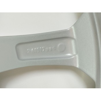 Recambio de llanta para ford kuga iii (dfk) 2.0 ecoblue mhev referencia OEM IAM LJ4CA2A 7JX17 ET 50 H5 5X108