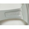 Recambio de llanta para ford kuga iii (dfk) 2.0 ecoblue mhev referencia OEM IAM LJ4CA2A 7JX17 ET 50 H5 5X108