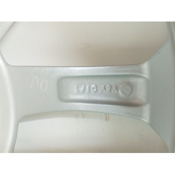 Recambio de llanta para ford kuga iii (dfk) 2.0 ecoblue mhev referencia OEM IAM LJ4CA2A 7JX17 ET 50 H5 5X108
