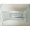 Recambio de llanta para ford kuga iii (dfk) 2.0 ecoblue mhev referencia OEM IAM LJ4CA2A 7JX17 ET 50 H5 5X108