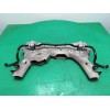Recambio de puente delantero para renault kangoo 1.5 dci diesel fap referencia OEM IAM 544018850R  