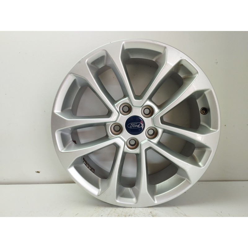 Recambio de llanta para ford kuga iii (dfk) 2.0 ecoblue mhev referencia OEM IAM LJ4CA2A 7JX17 ET 50 H5 5X108