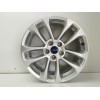 Recambio de llanta para ford kuga iii (dfk) 2.0 ecoblue mhev referencia OEM IAM LJ4CA2A 7JX17 ET 50 H5 5X108