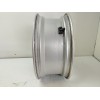 Recambio de llanta para ford kuga iii (dfk) 2.0 ecoblue mhev referencia OEM IAM LJ4CA2A 7JX17 ET 50 H5 5X108