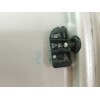 Recambio de llanta para ford kuga iii (dfk) 2.0 ecoblue mhev referencia OEM IAM LJ4CA2A 7JX17 ET 50 H5 5X108