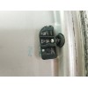 Recambio de llanta para ford kuga iii (dfk) 2.0 ecoblue mhev referencia OEM IAM LJ4CA2A 7JX17 ET 50 H5 5X108