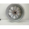Recambio de llanta para ford kuga iii (dfk) 2.0 ecoblue mhev referencia OEM IAM LJ4CA2A 7JX17 ET 50 H5 5X108