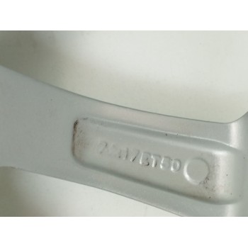 Recambio de llanta para ford kuga iii (dfk) 2.0 ecoblue mhev referencia OEM IAM LJ4CA2A 7JX17 ET 50 H5 5X108
