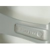 Recambio de llanta para ford kuga iii (dfk) 2.0 ecoblue mhev referencia OEM IAM LJ4CA2A 7JX17 ET 50 H5 5X108