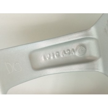 Recambio de llanta para ford kuga iii (dfk) 2.0 ecoblue mhev referencia OEM IAM LJ4CA2A 7JX17 ET 50 H5 5X108