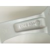 Recambio de llanta para ford kuga iii (dfk) 2.0 ecoblue mhev referencia OEM IAM LJ4CA2A 7JX17 ET 50 H5 5X108