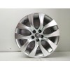 Recambio de llanta para citroën c5 iii (rd_) 2.7 hdi referencia OEM IAM 9656877780 8JX18 0H H5 5X110