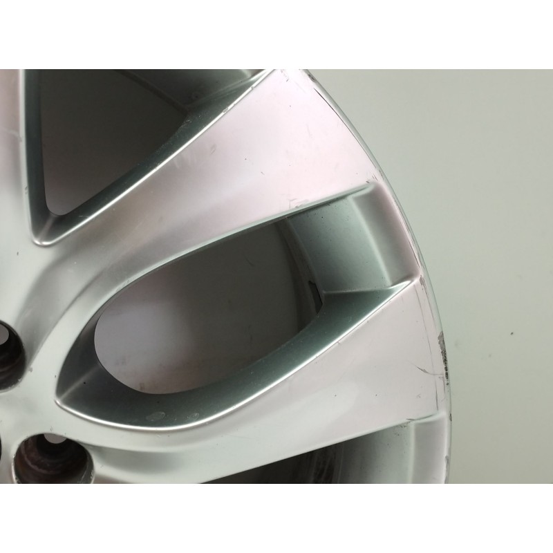 LLANTA 8JX18 0H H5 5X110