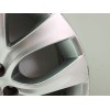 Recambio de llanta para citroën c5 iii (rd_) 2.7 hdi referencia OEM IAM 9656877780 8JX18 0H H5 5X110