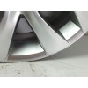 Recambio de llanta para citroën c5 iii (rd_) 2.7 hdi referencia OEM IAM 9656877780 8JX18 0H H5 5X110