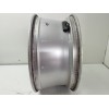 Recambio de llanta para citroën c5 iii (rd_) 2.7 hdi referencia OEM IAM 9656877780 8JX18 0H H5 5X110
