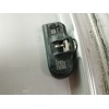 Recambio de llanta para citroën c5 iii (rd_) 2.7 hdi referencia OEM IAM 9656877780 8JX18 0H H5 5X110