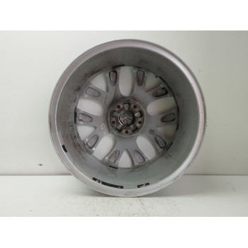 Recambio de llanta para citroën c5 iii (rd_) 2.7 hdi referencia OEM IAM 9656877780 8JX18 0H H5 5X110