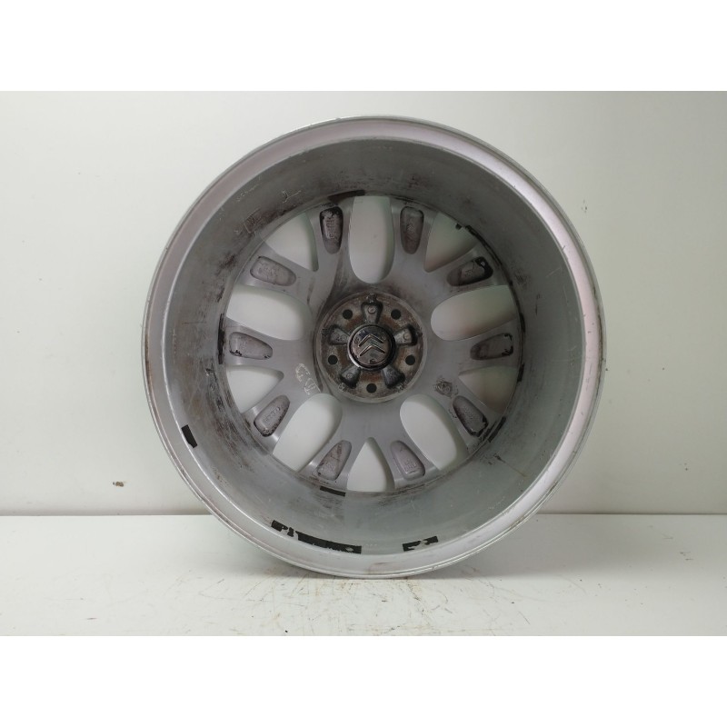 LLANTA 8JX18 0H H5 5X110
